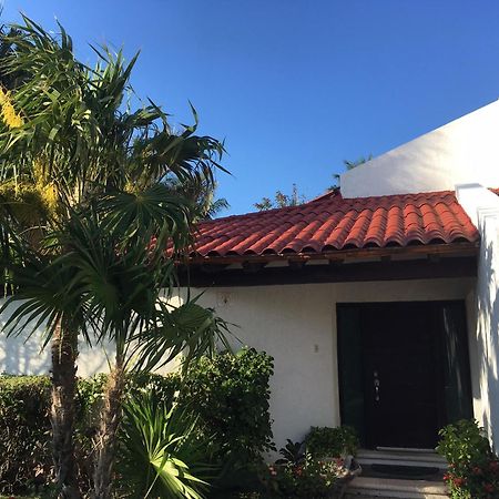 Large House - Walking To Beach - 10 Guests! Cancún Exterior foto