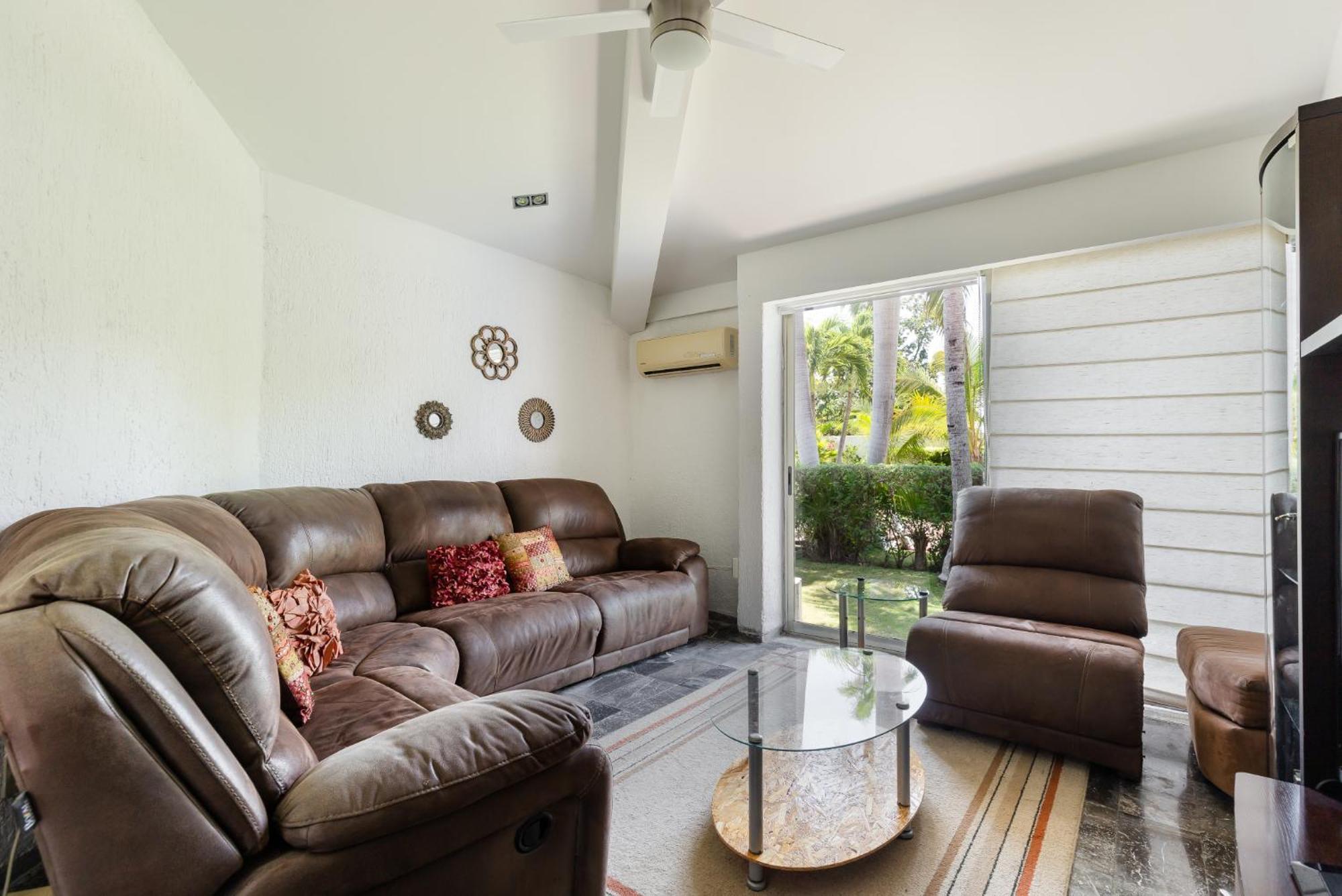 Large House - Walking To Beach - 10 Guests! Cancún Exterior foto