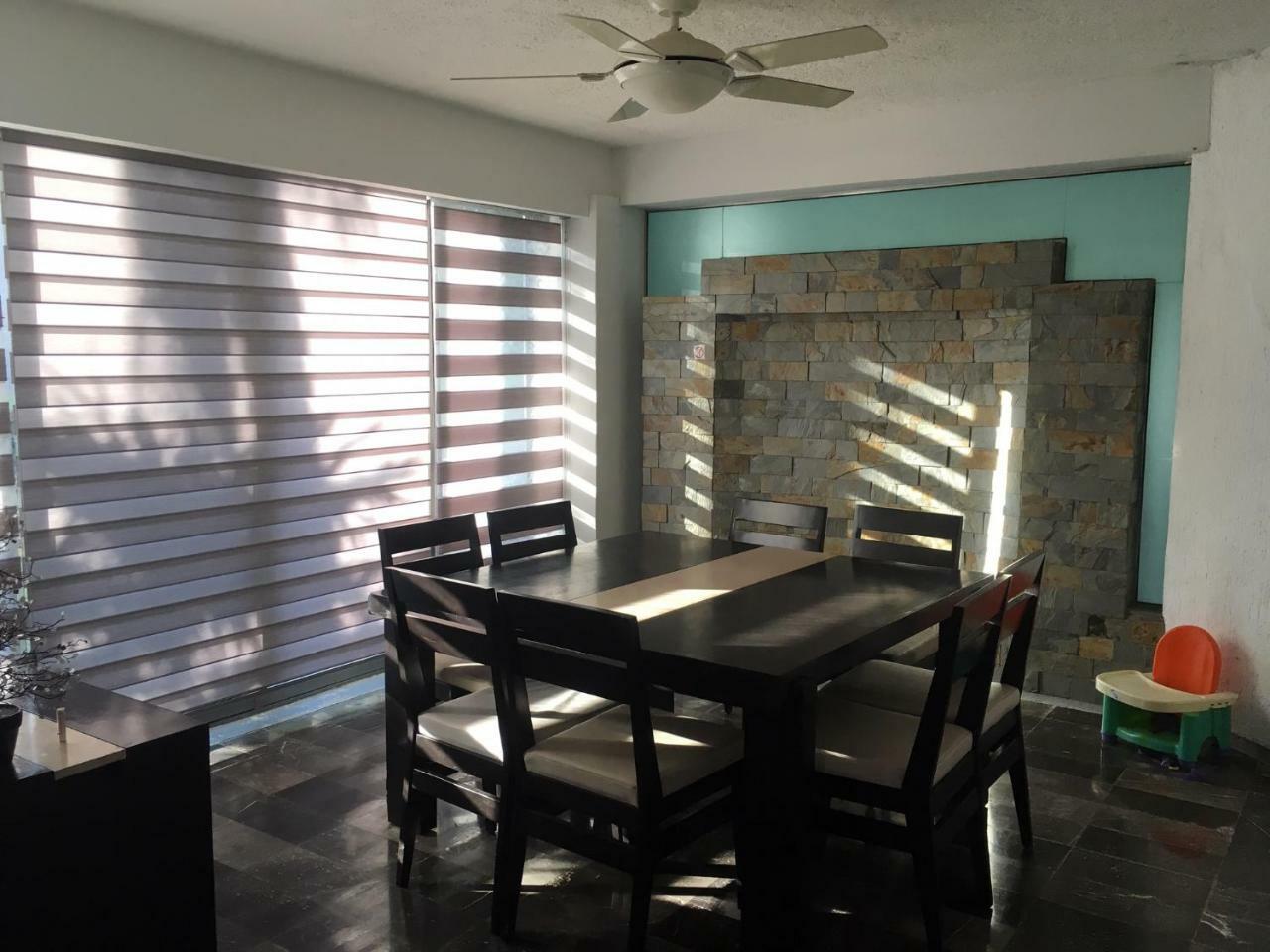 Large House - Walking To Beach - 10 Guests! Cancún Exterior foto
