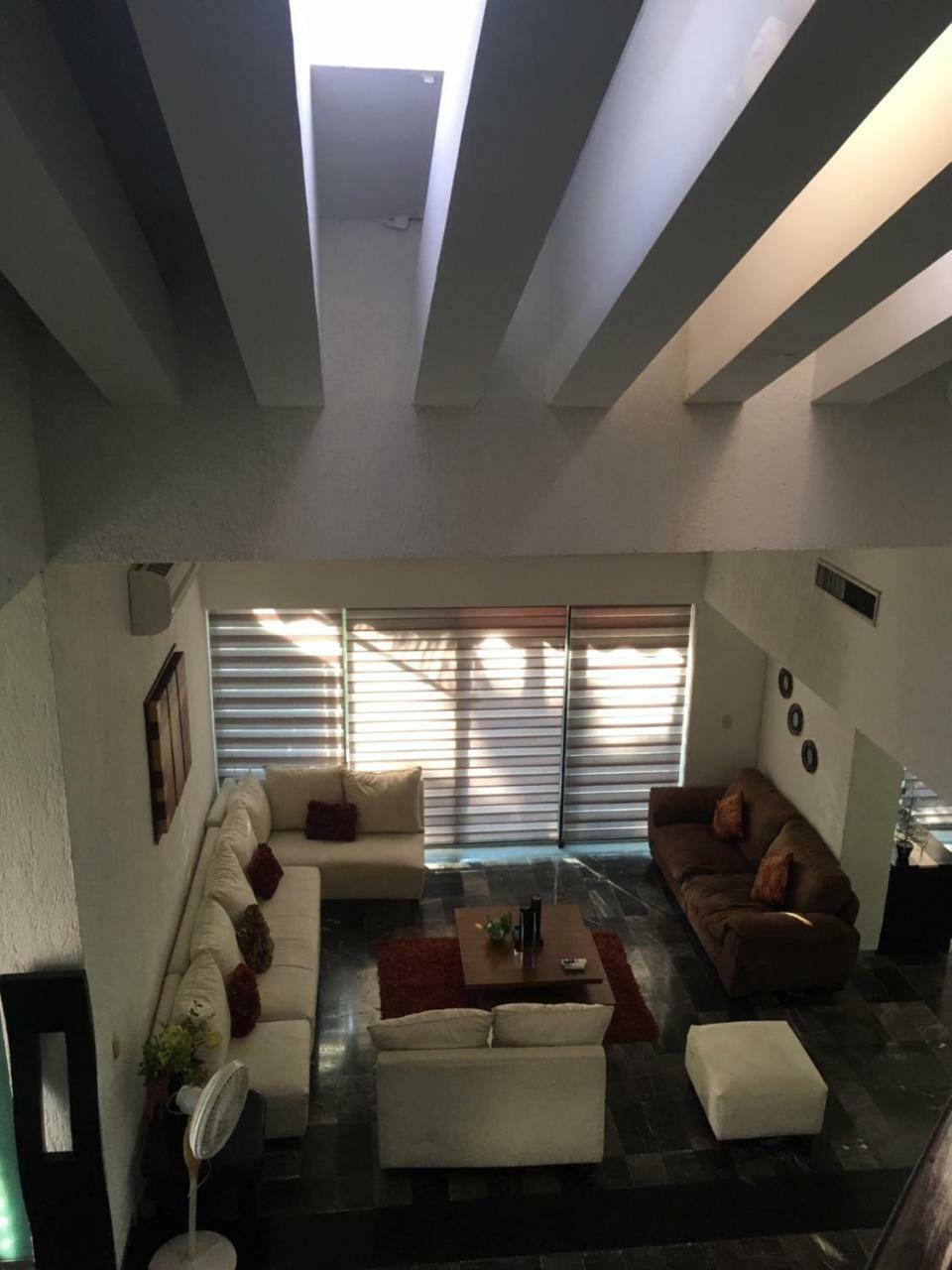 Large House - Walking To Beach - 10 Guests! Cancún Exterior foto